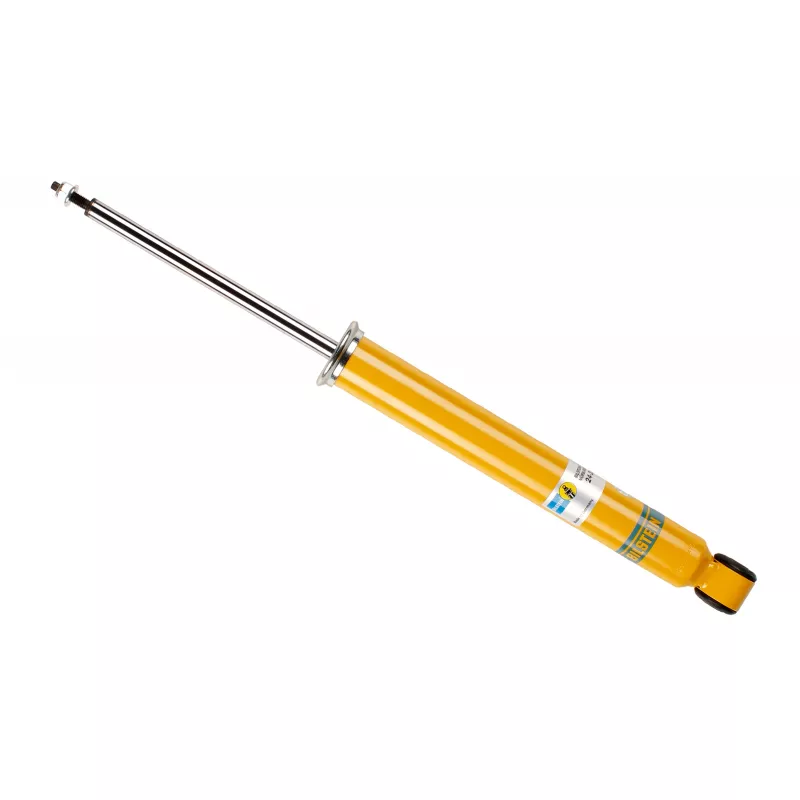 Jeu de 2 amortisseurs arrière BILSTEIN 24-232968