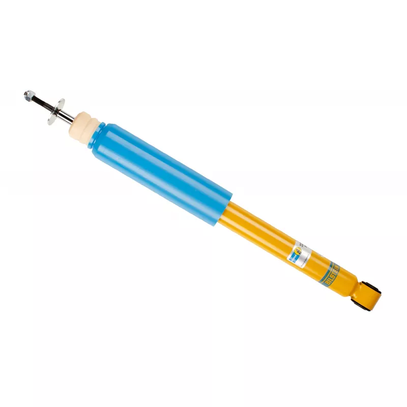 Jeu de 2 amortisseurs arrière BILSTEIN 24-233880