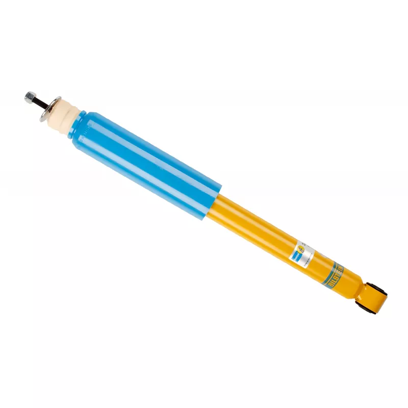 Jeu de 2 amortisseurs arrière BILSTEIN 24-233958