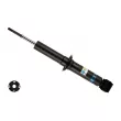 Jeu de 2 amortisseurs avant BILSTEIN 24-236577 - Visuel 1