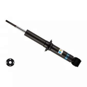 Jeu de 2 amortisseurs avant BILSTEIN 24-236577