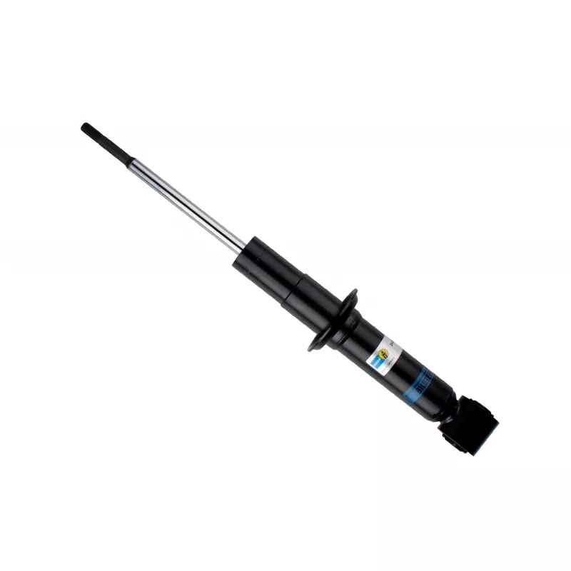 Jeu de 2 amortisseurs arrière BILSTEIN 24-236584