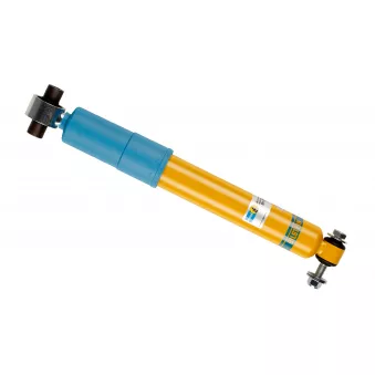 Jeu de 2 amortisseurs arrière BILSTEIN 24-237338