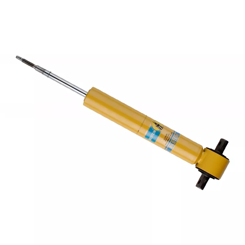 Jeu de 2 amortisseurs avant BILSTEIN 24-238281