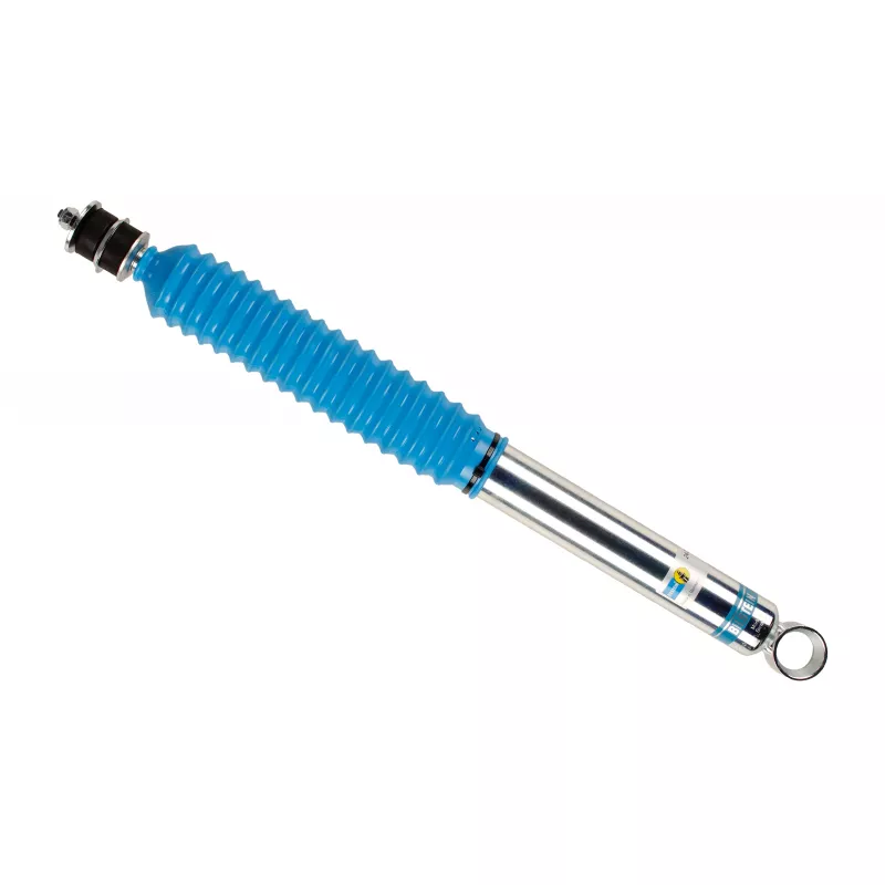 Jeu de 2 amortisseurs arrière BILSTEIN 24-238885