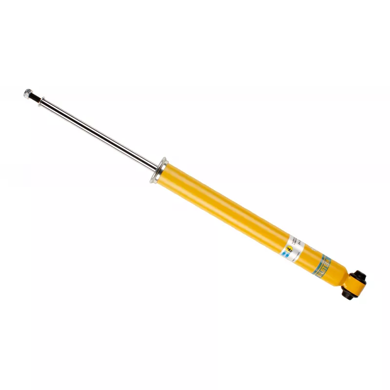 Jeu de 2 amortisseurs arrière BILSTEIN 24-239110