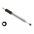 Jeu de 2 amortisseurs avant BILSTEIN 24-239370 - Visuel 1