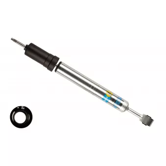 Jeu de 2 amortisseurs avant BILSTEIN 24-239370