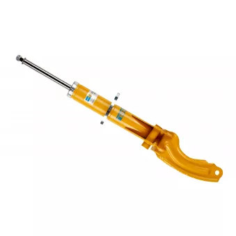Amortisseur avant gauche BILSTEIN 24-239943