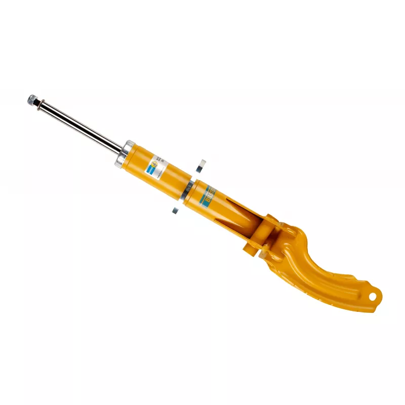 Amortisseur avant gauche BILSTEIN 24-239943