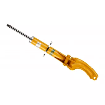 Amortisseur avant droit BILSTEIN 24-239950