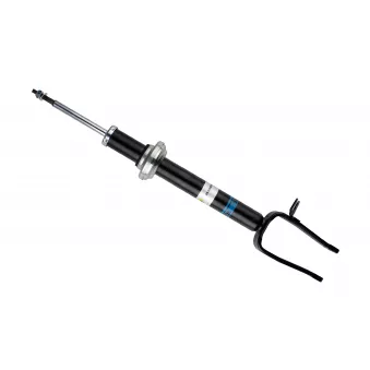 Amortisseur avant gauche BILSTEIN 24-240093