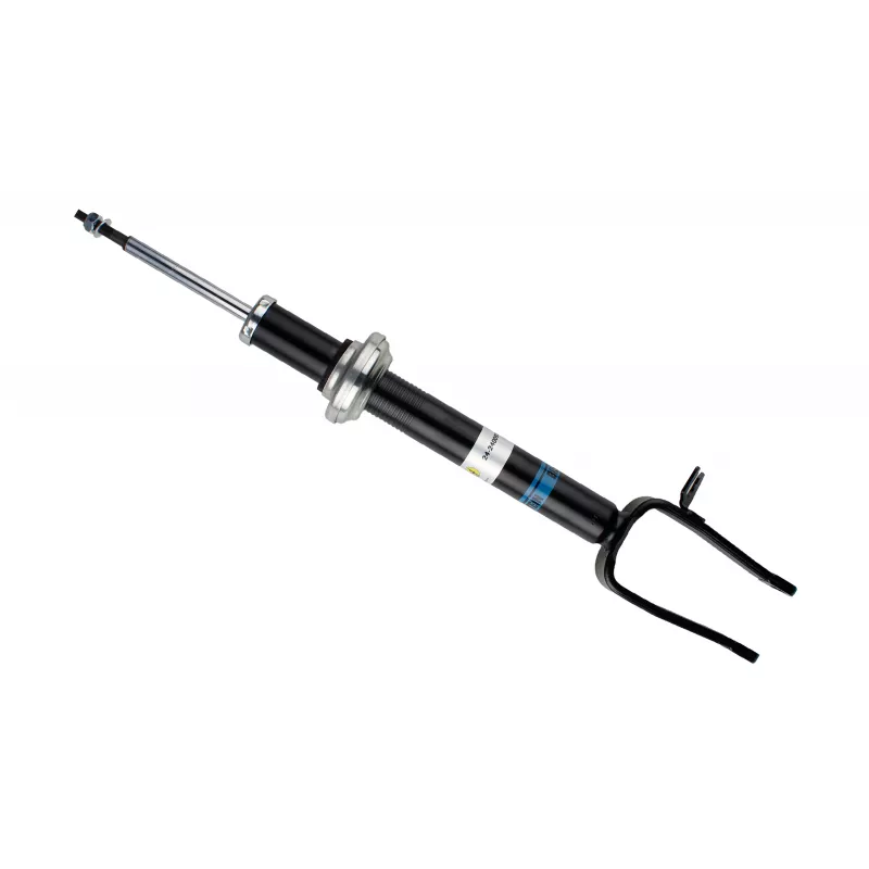 Amortisseur avant gauche BILSTEIN 24-240093