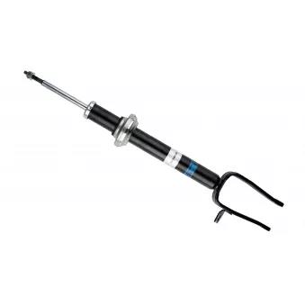Amortisseur avant droit BILSTEIN 24-240109