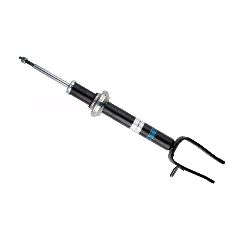 Amortisseur avant droit BILSTEIN 24-240109