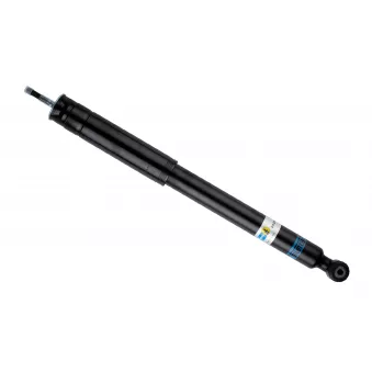 Jeu de 2 amortisseurs arrière BILSTEIN 24-240116