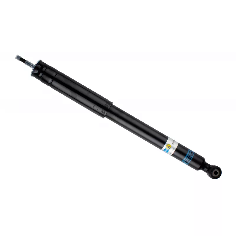 Jeu de 2 amortisseurs arrière BILSTEIN 24-240116