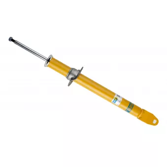 Jeu de 2 amortisseurs avant BILSTEIN 24-241304