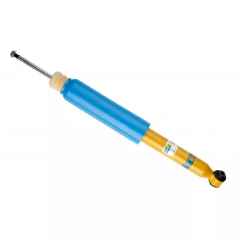 Jeu de 2 amortisseurs arrière BILSTEIN 24-241311
