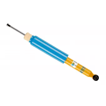 Jeu de 2 amortisseurs arrière BILSTEIN 24-241335