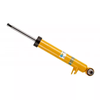 Amortisseur arrière gauche BILSTEIN 24-241670