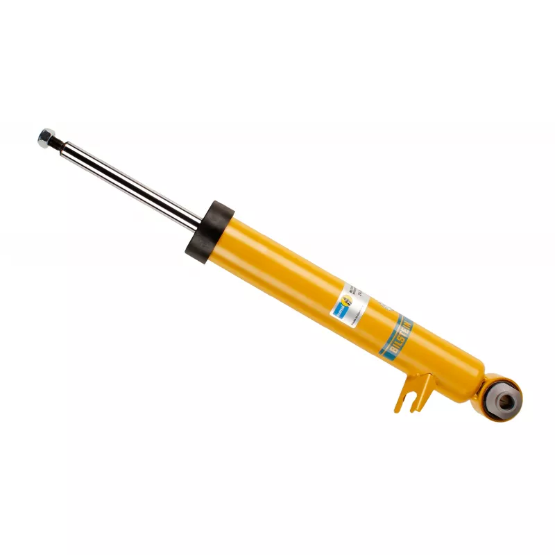 Amortisseur arrière gauche BILSTEIN 24-241670