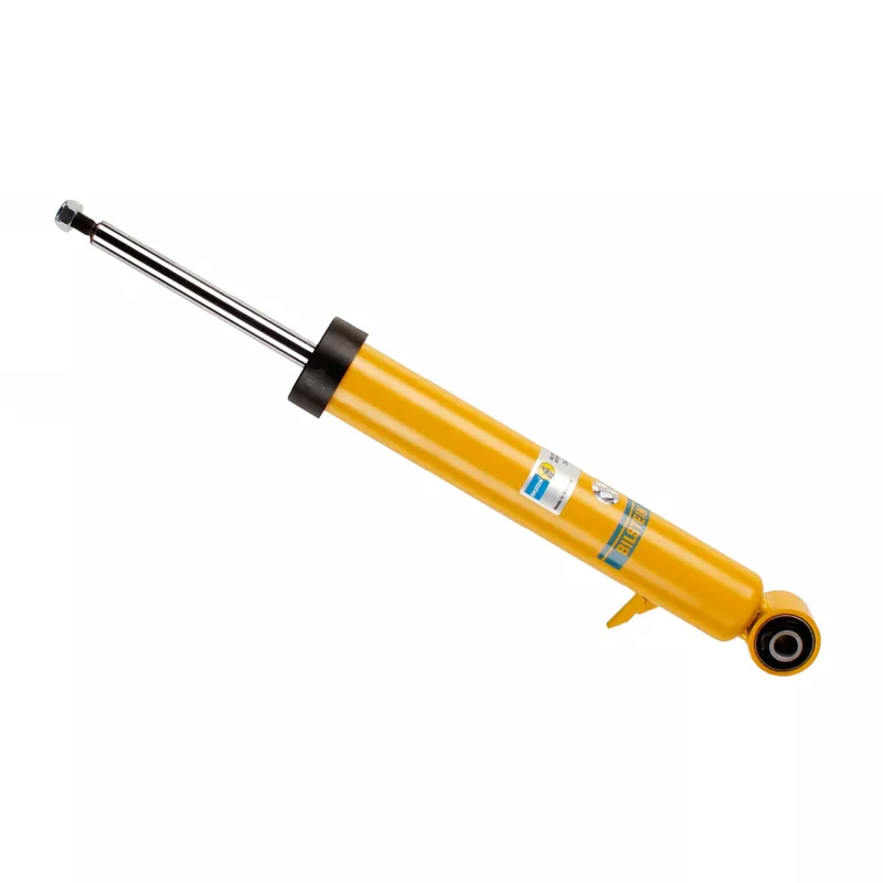 Amortisseur arrière droit BILSTEIN 24-241687