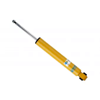 Jeu de 2 amortisseurs arrière BILSTEIN 24-243414