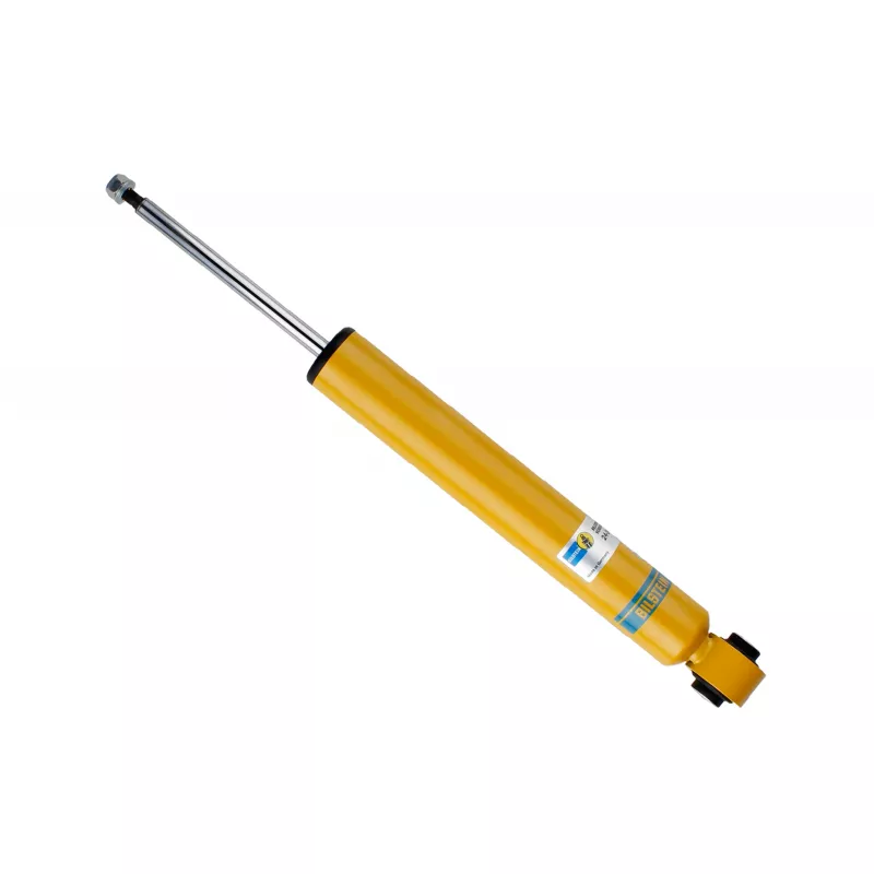 Jeu de 2 amortisseurs arrière BILSTEIN 24-243414