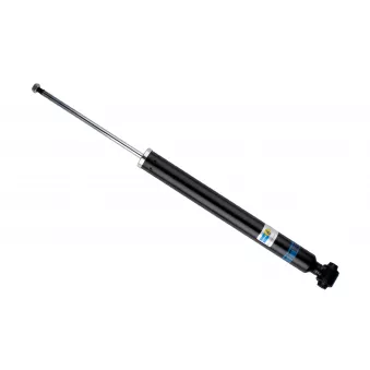 Jeu de 2 amortisseurs arrière BILSTEIN 24-244176