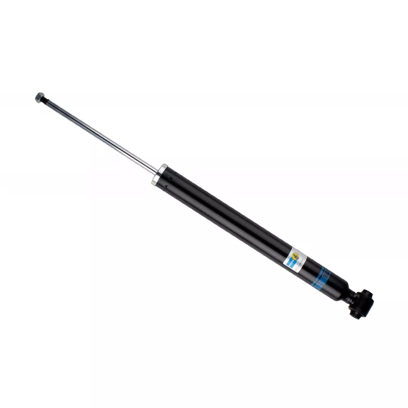Jeu de 2 amortisseurs arrière BILSTEIN 24-244176