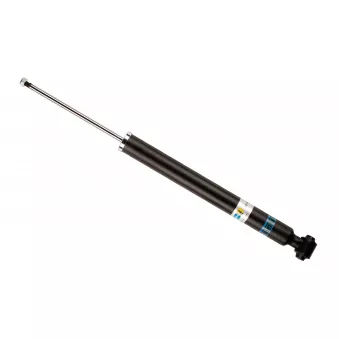 Jeu de 2 amortisseurs arrière BILSTEIN 24-244206