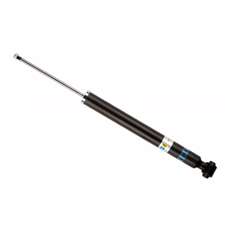 Jeu de 2 amortisseurs arrière BILSTEIN 24-244206