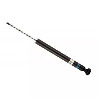 Jeu de 2 amortisseurs arrière BILSTEIN 24-244237
