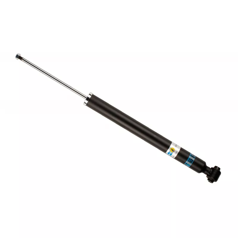 Jeu de 2 amortisseurs arrière BILSTEIN 24-244237