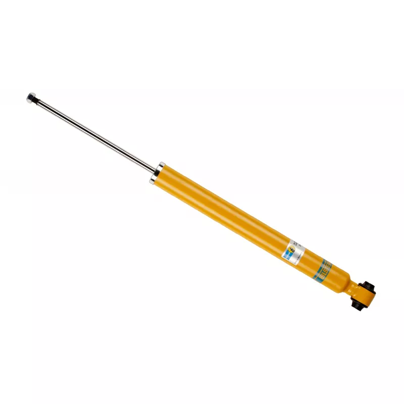 Jeu de 2 amortisseurs arrière BILSTEIN 24-244268