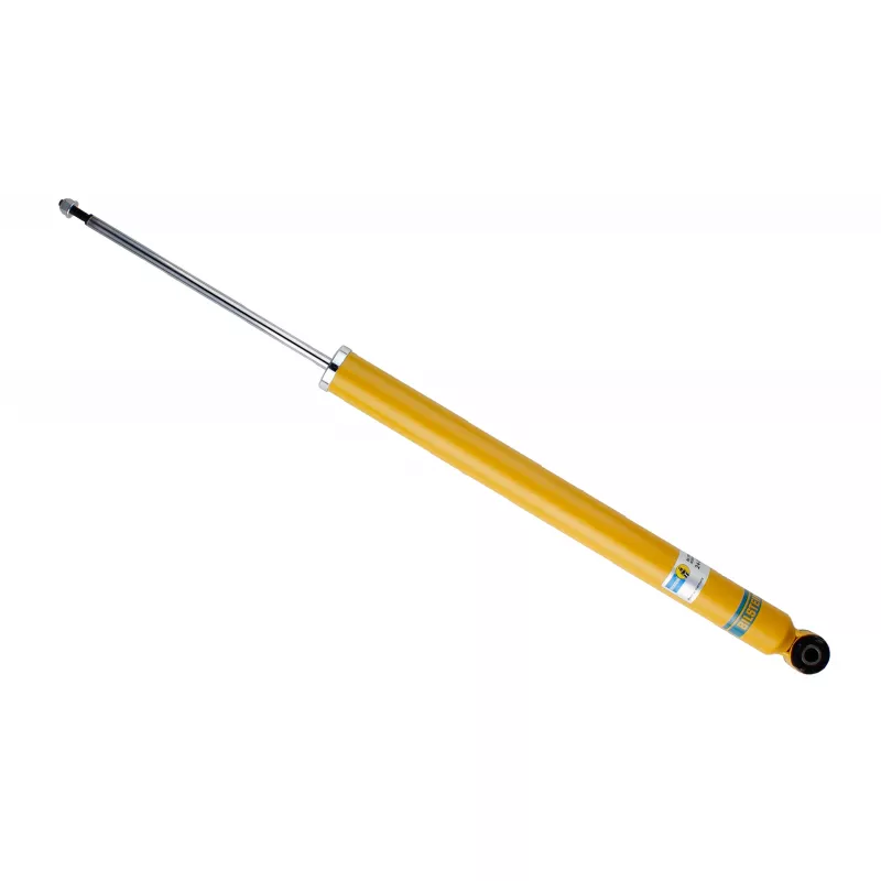 Jeu de 2 amortisseurs arrière BILSTEIN 24-245357