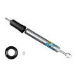 Jeu de 2 amortisseurs avant BILSTEIN 24-245487 - Visuel 1
