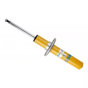 Jeu de 2 amortisseurs avant BILSTEIN 24-245791