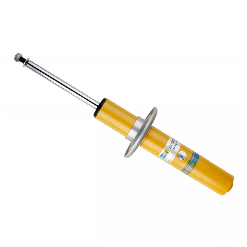 Jeu de 2 amortisseurs avant BILSTEIN 24-245791