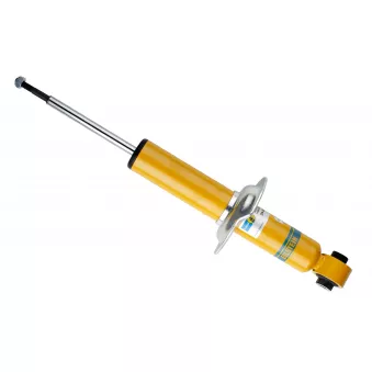 Jeu de 2 amortisseurs avant BILSTEIN 24-247245