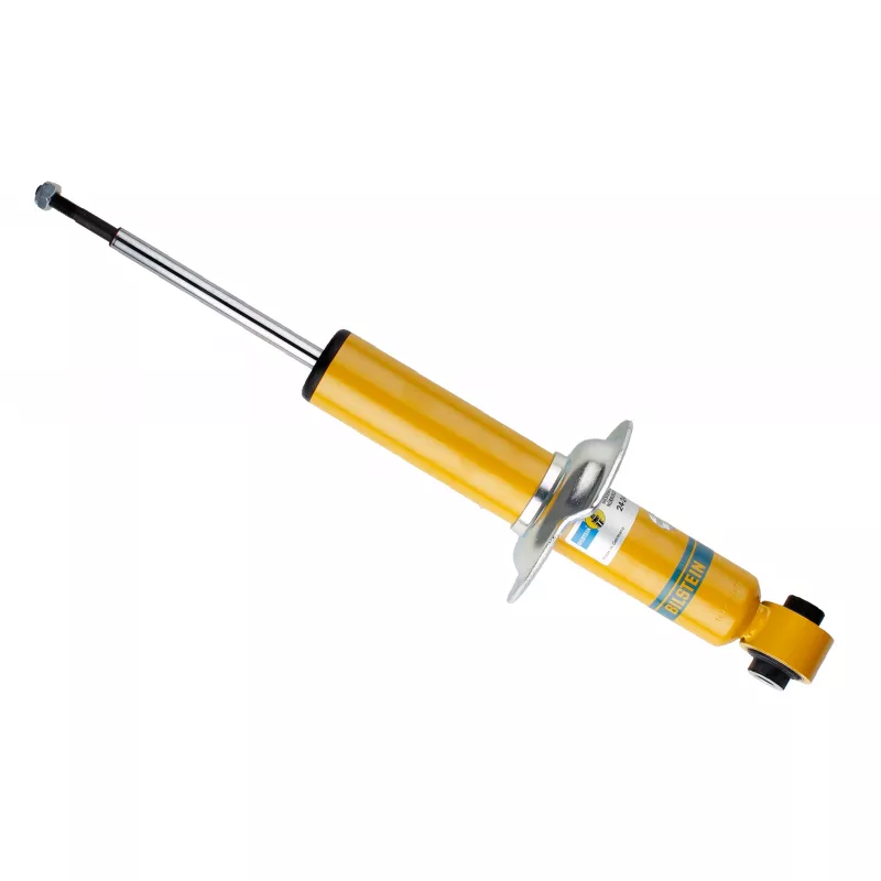 Jeu de 2 amortisseurs avant BILSTEIN 24-247245