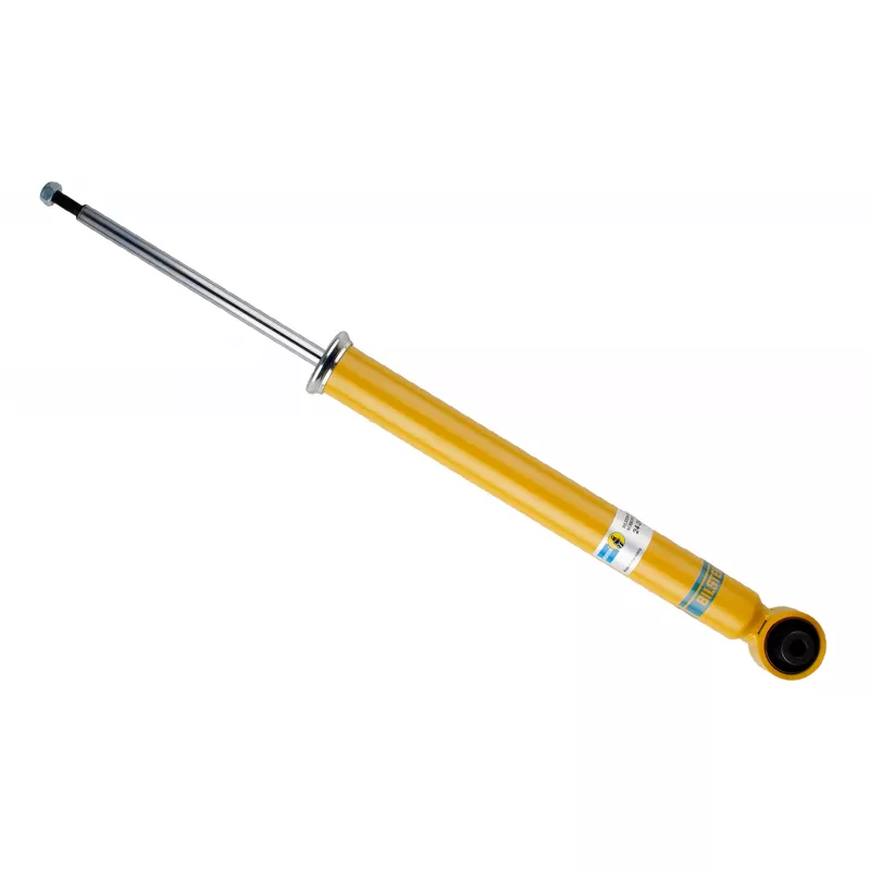 Jeu de 2 amortisseurs arrière BILSTEIN 24-247955