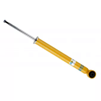 Jeu de 2 amortisseurs arrière BILSTEIN 24-247962