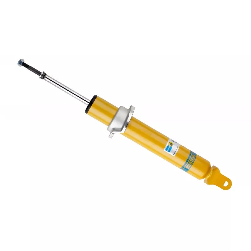 Jeu de 2 amortisseurs avant BILSTEIN 24-249577