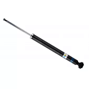 Jeu de 2 amortisseurs arrière BILSTEIN 24-249898