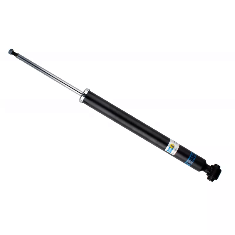 Jeu de 2 amortisseurs arrière BILSTEIN 24-249898