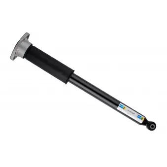 Jeu de 2 amortisseurs arrière BILSTEIN 24-251327