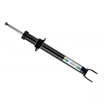 Jeu de 2 amortisseurs avant BILSTEIN 24-251341