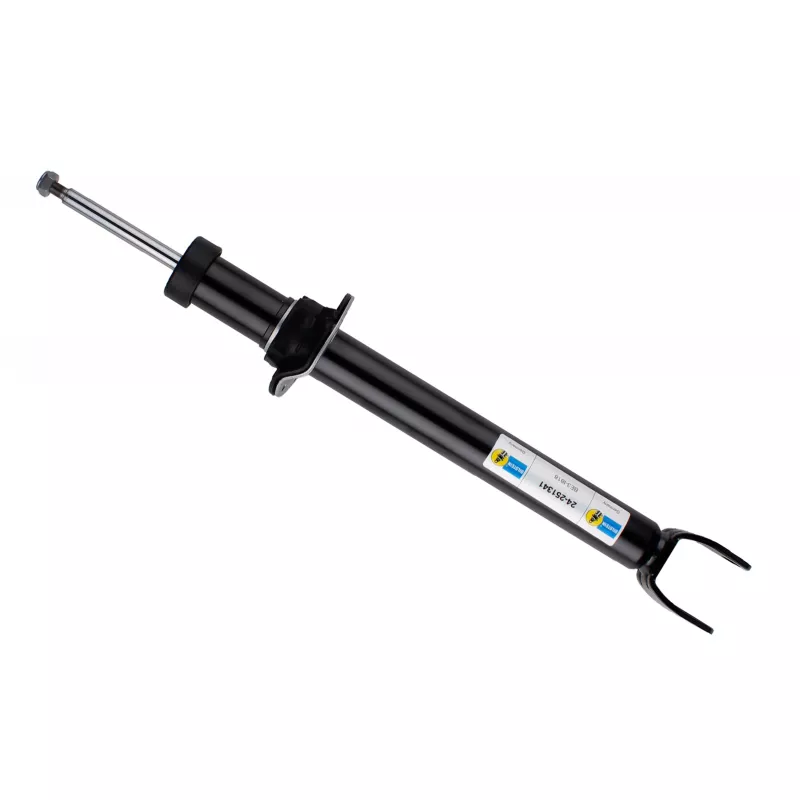 Jeu de 2 amortisseurs avant BILSTEIN 24-251341